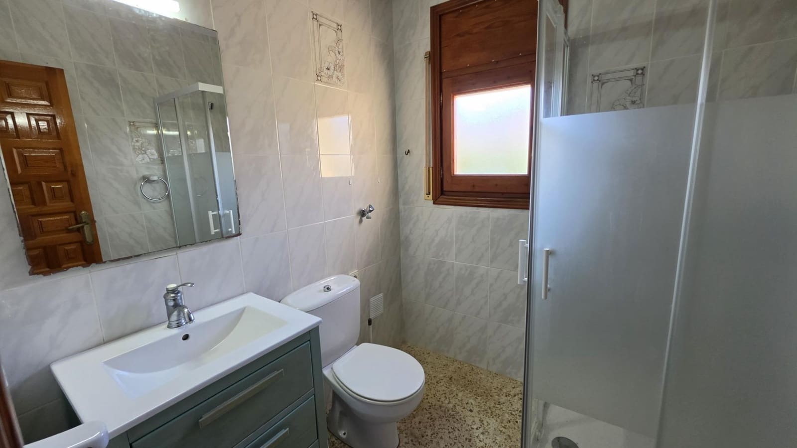 8 Zimmer Villa zu verkaufen in Miami Playa / Miami Platja mit Pool Garage - 580.000 € (Ref: 10165069)