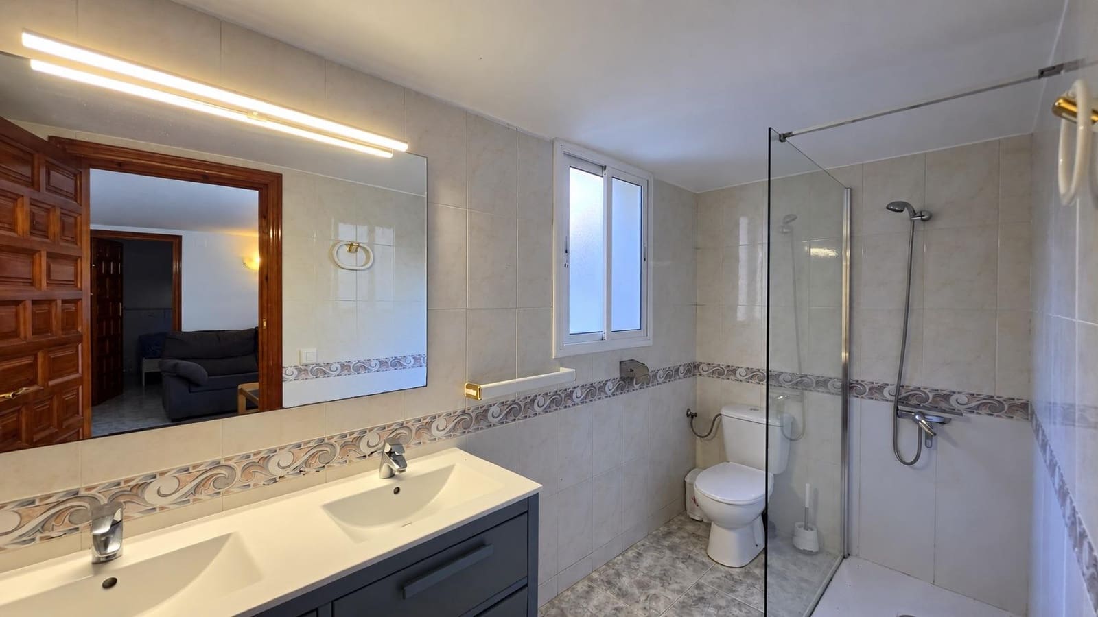 8 Zimmer Villa zu verkaufen in Miami Playa / Miami Platja mit Pool Garage - 580.000 € (Ref: 10165069)
