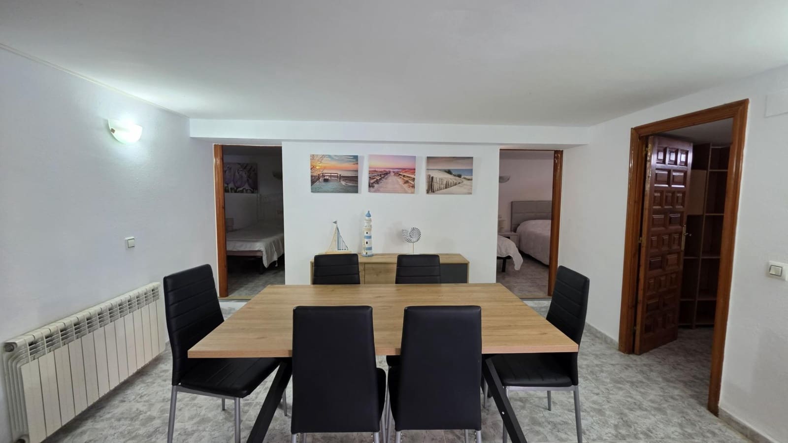 8 Zimmer Villa zu verkaufen in Miami Playa / Miami Platja mit Pool Garage - 580.000 € (Ref: 10165069)
