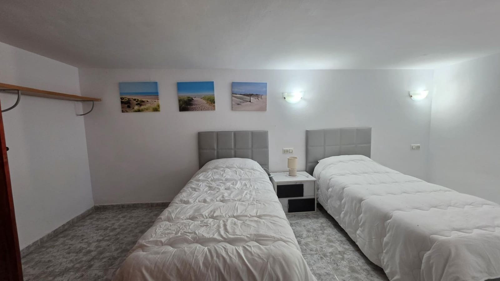 8 Zimmer Villa zu verkaufen in Miami Playa / Miami Platja mit Pool Garage - 580.000 € (Ref: 10165069)
