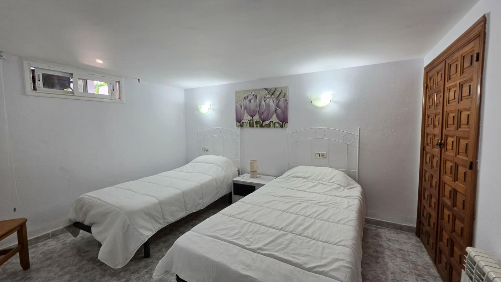 8 Zimmer Villa zu verkaufen in Miami Playa / Miami Platja mit Pool Garage - 580.000 € (Ref: 10165069)