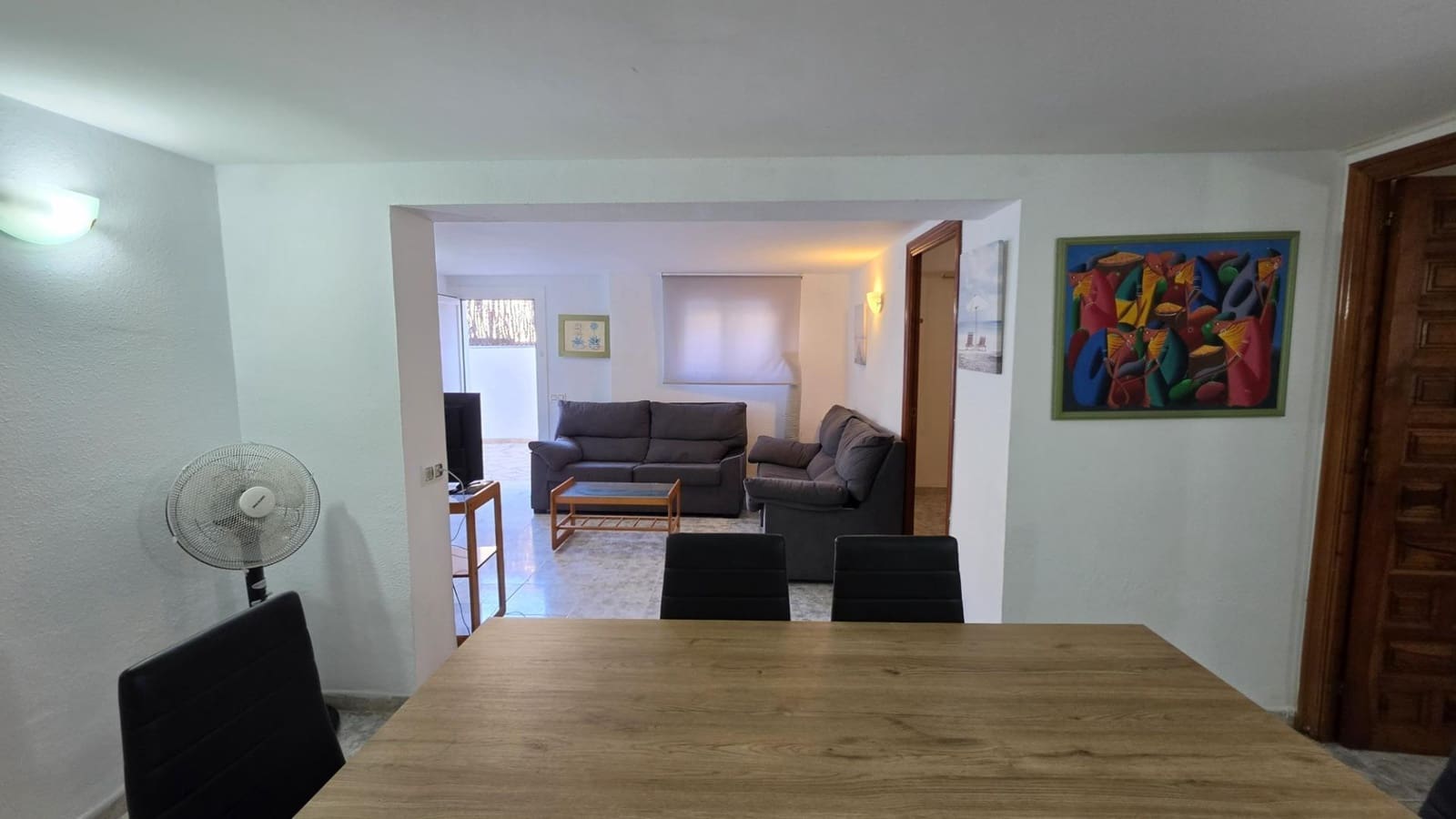 8 Zimmer Villa zu verkaufen in Miami Playa / Miami Platja mit Pool Garage - 580.000 € (Ref: 10165069)