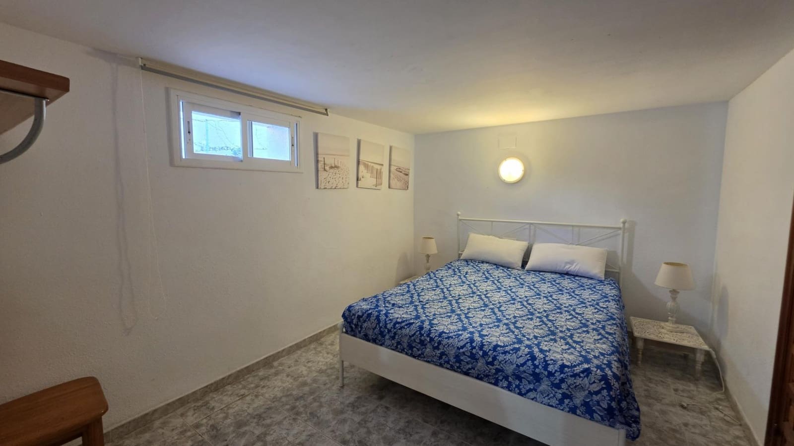 8 Zimmer Villa zu verkaufen in Miami Playa / Miami Platja mit Pool Garage - 580.000 € (Ref: 10165069)