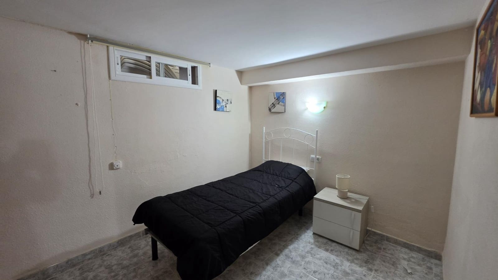 8 Zimmer Villa zu verkaufen in Miami Playa / Miami Platja mit Pool Garage - 580.000 € (Ref: 10165069)