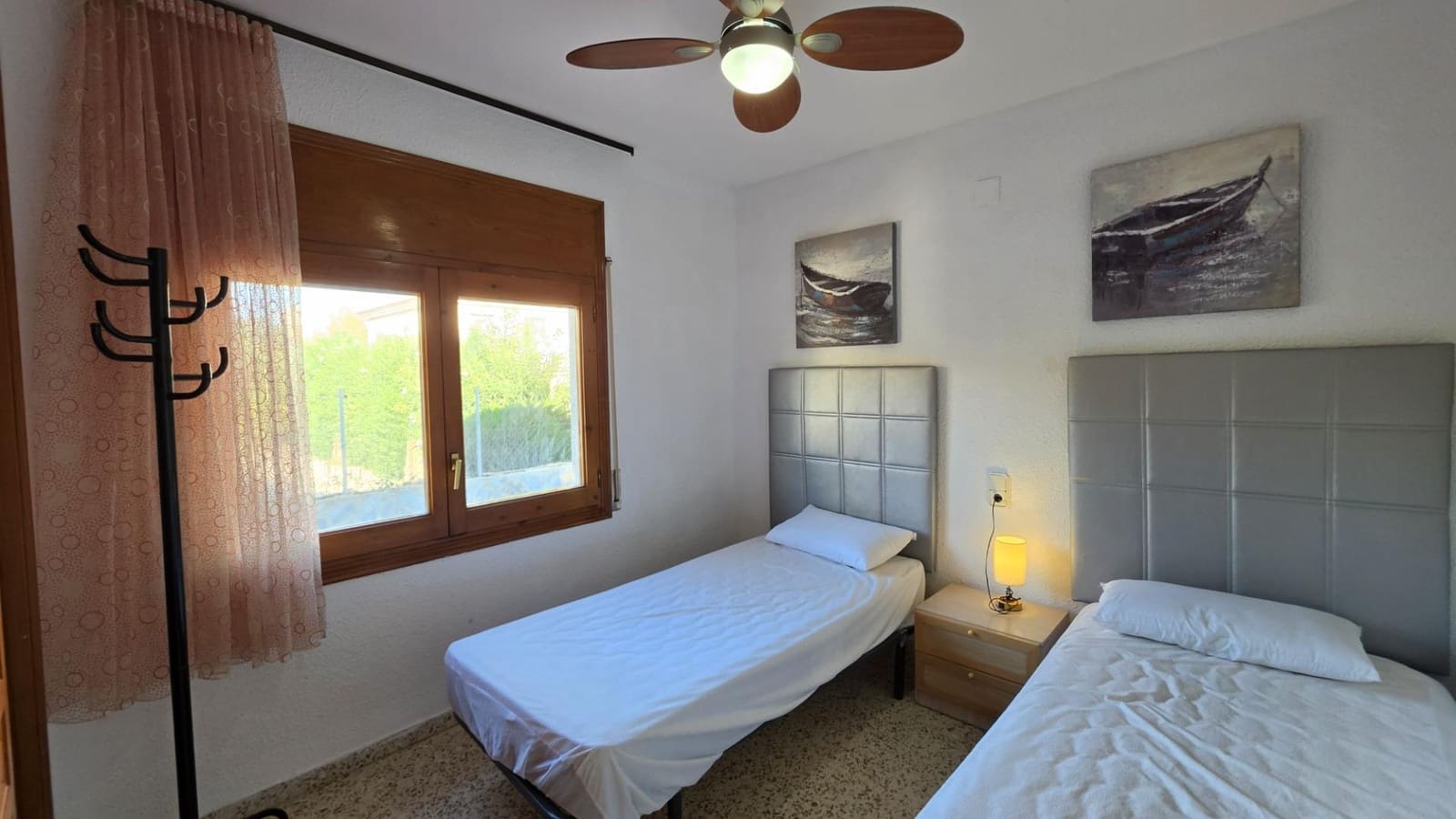8 Zimmer Villa zu verkaufen in Miami Playa / Miami Platja mit Pool Garage - 580.000 € (Ref: 10165069)