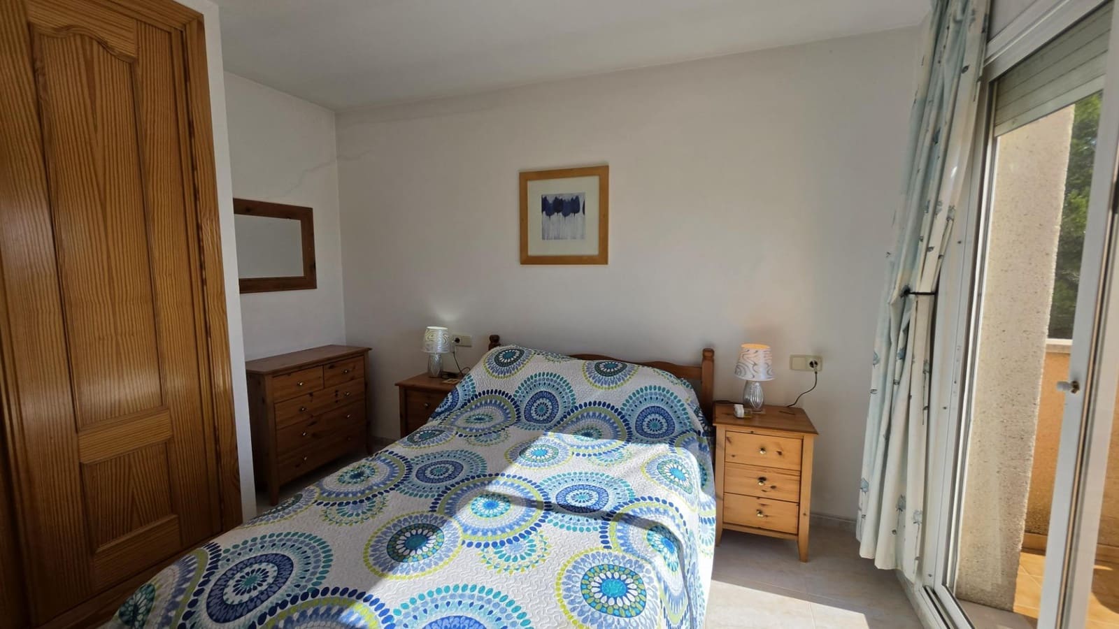 4 soveværelse Villa til salg i L'Ametlla de Mar med swimmingpool garage - € 475.000 (Ref: 10171709)