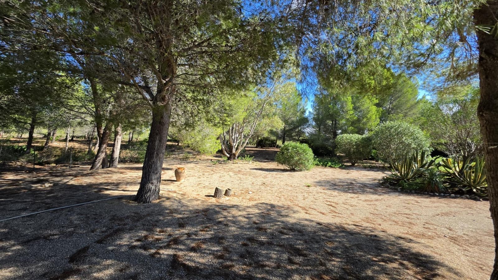 4 soveværelse Villa til salg i L'Ametlla de Mar med swimmingpool garage - € 475.000 (Ref: 10171709)