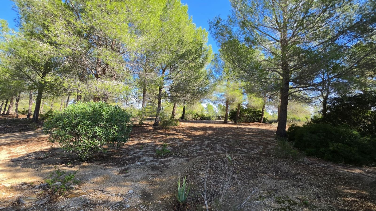 4 soveværelse Villa til salg i L'Ametlla de Mar med swimmingpool garage - € 475.000 (Ref: 10171709)