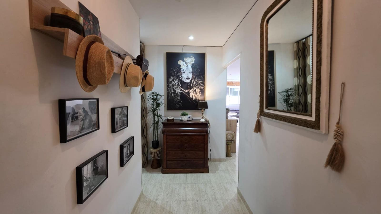 3 soverom Leilighet til salgs i Calafat med svømmebasseng garasje - € 225 000 (Ref: 10180639)