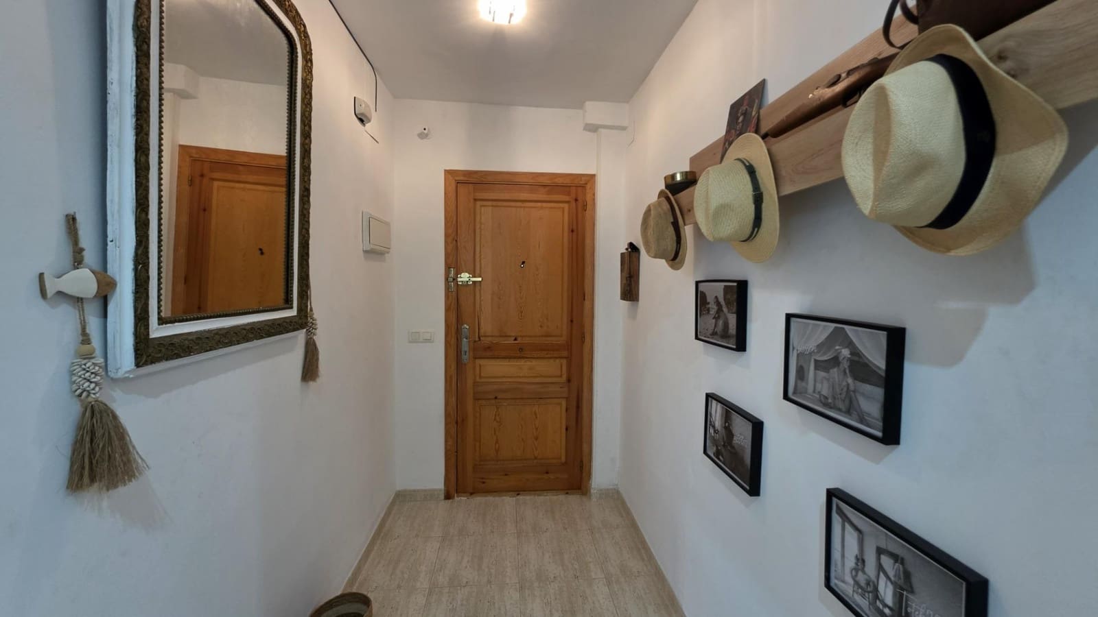 3 soverom Leilighet til salgs i Calafat med svømmebasseng garasje - € 225 000 (Ref: 10180639)