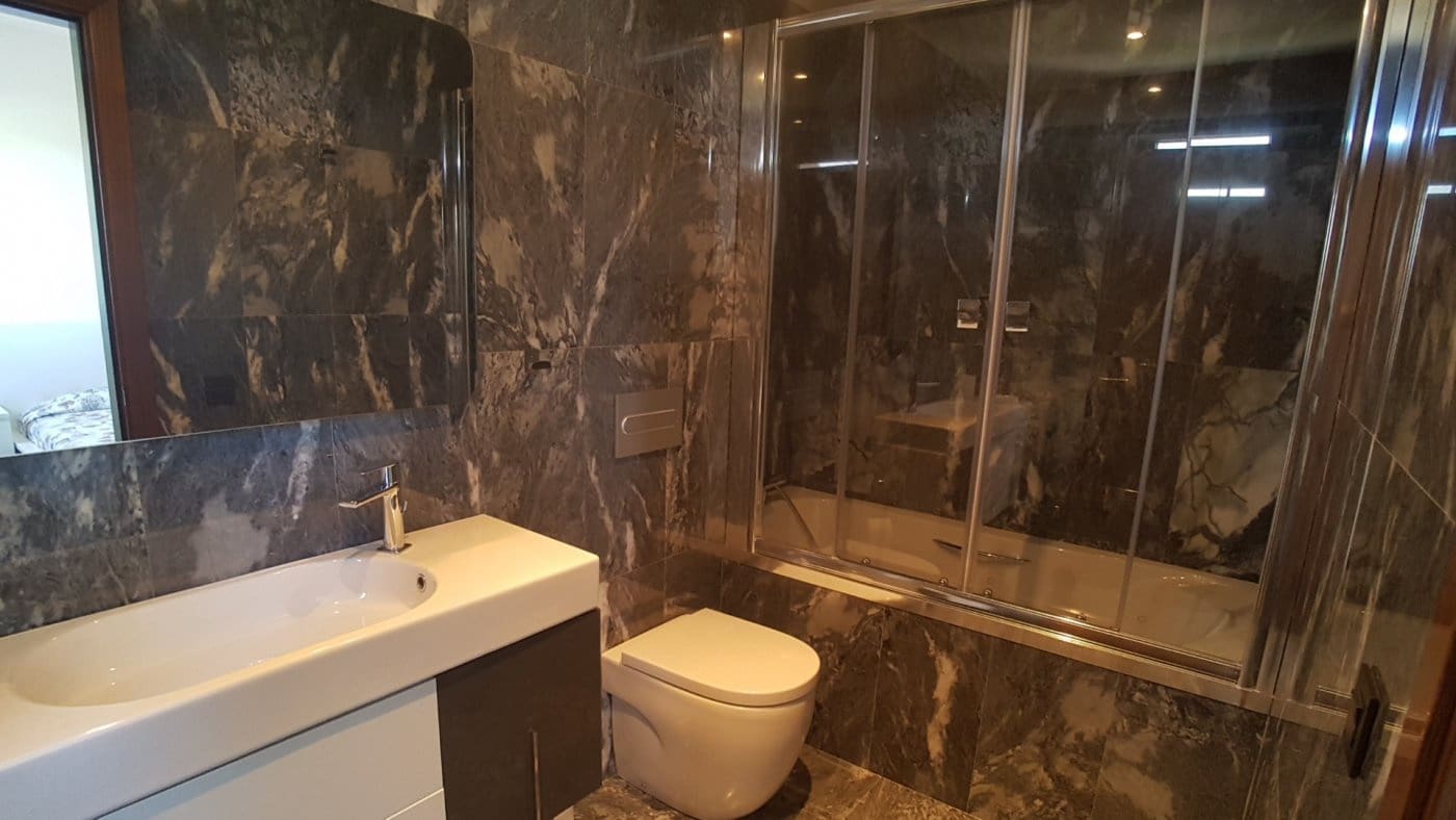 4 soveværelse Villa til salg i L'Ametlla de Mar med swimmingpool garage - € 1.750.000 (Ref: 4950462)