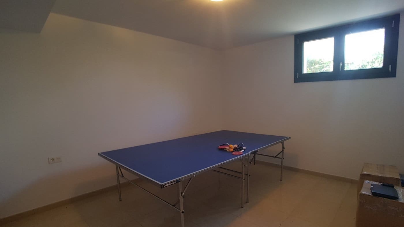 4 soveværelse Villa til salg i L'Ametlla de Mar med swimmingpool garage - € 1.750.000 (Ref: 4950462)