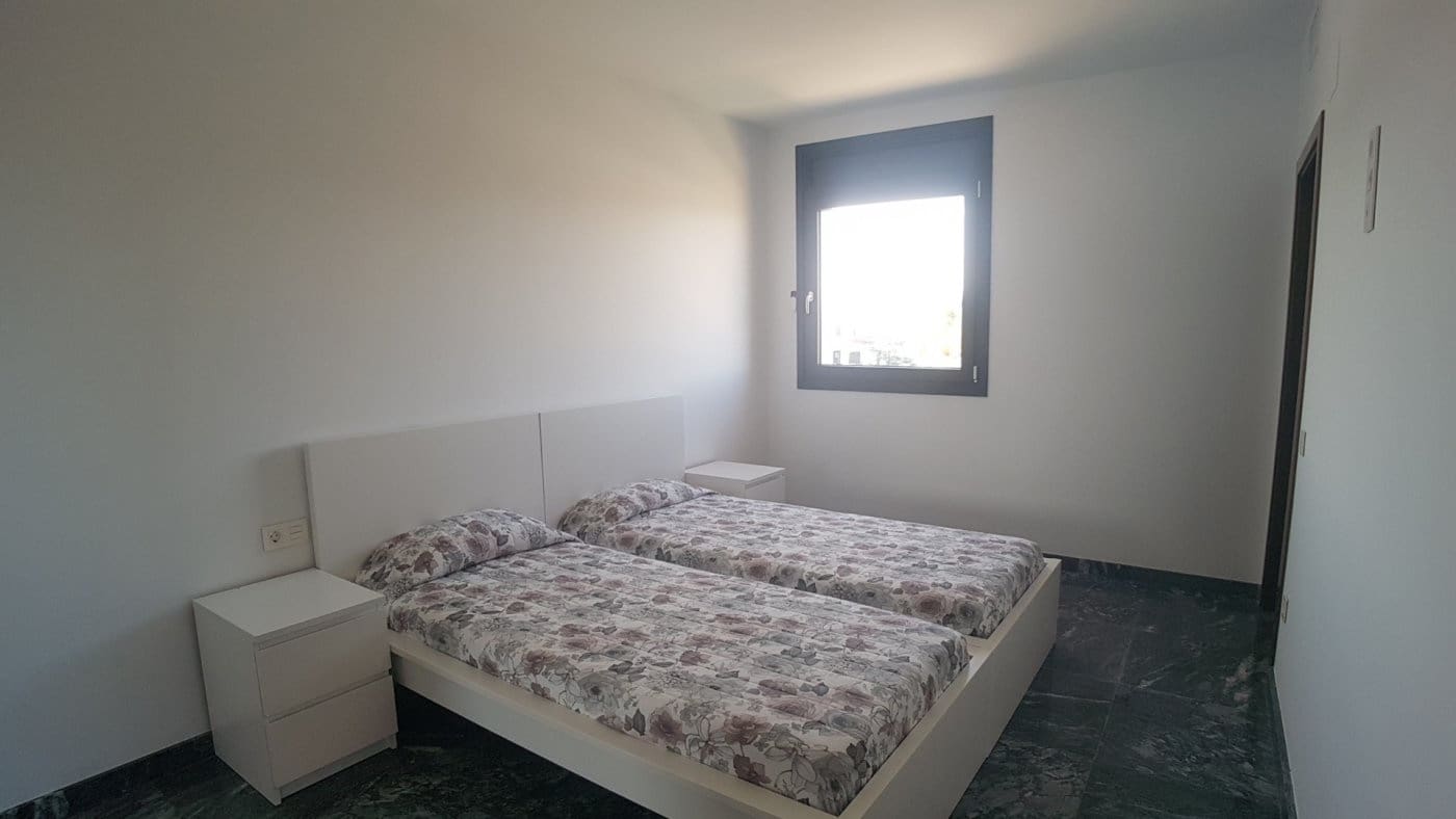 4 soveværelse Villa til salg i L'Ametlla de Mar med swimmingpool garage - € 1.750.000 (Ref: 4950462)