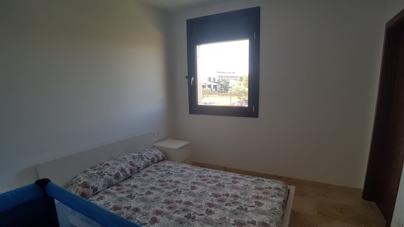 4 soveværelse Villa til salg i L'Ametlla de Mar med swimmingpool garage - € 1.750.000 (Ref: 4950462)