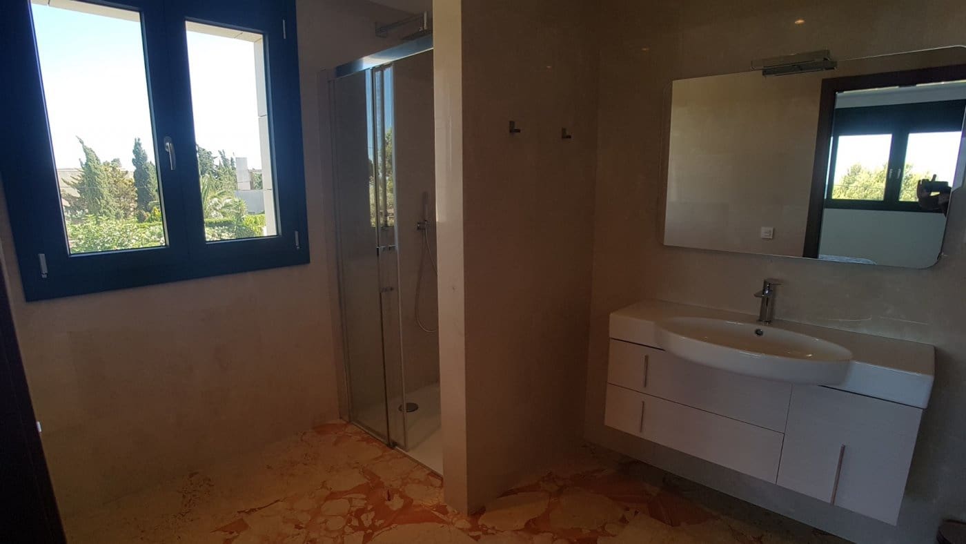 4 soveværelse Villa til salg i L'Ametlla de Mar med swimmingpool garage - € 1.750.000 (Ref: 4950462)