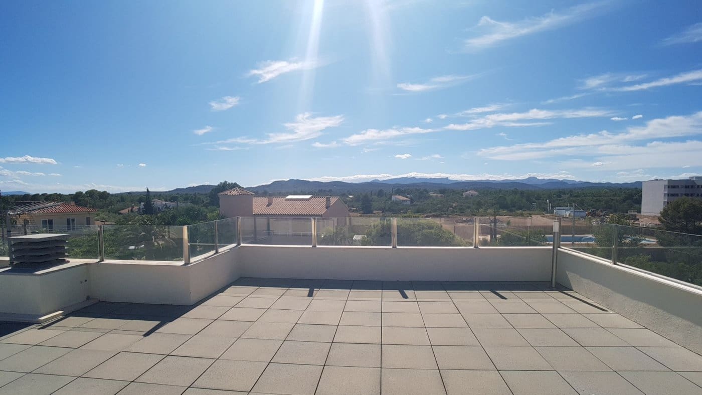 4 soveværelse Villa til salg i L'Ametlla de Mar med swimmingpool garage - € 1.750.000 (Ref: 4950462)