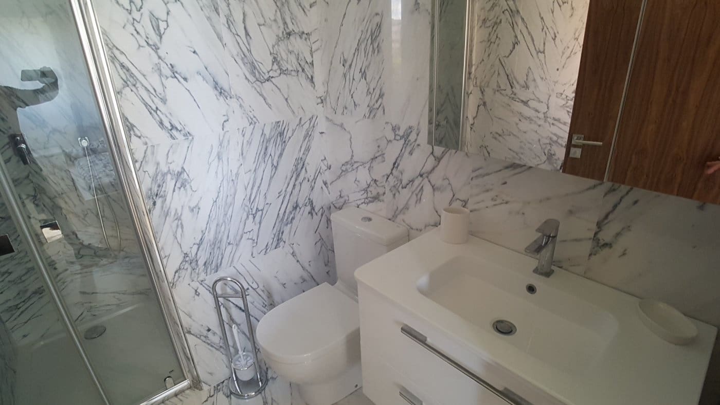 4 soveværelse Villa til salg i L'Ametlla de Mar med swimmingpool garage - € 1.750.000 (Ref: 4950462)