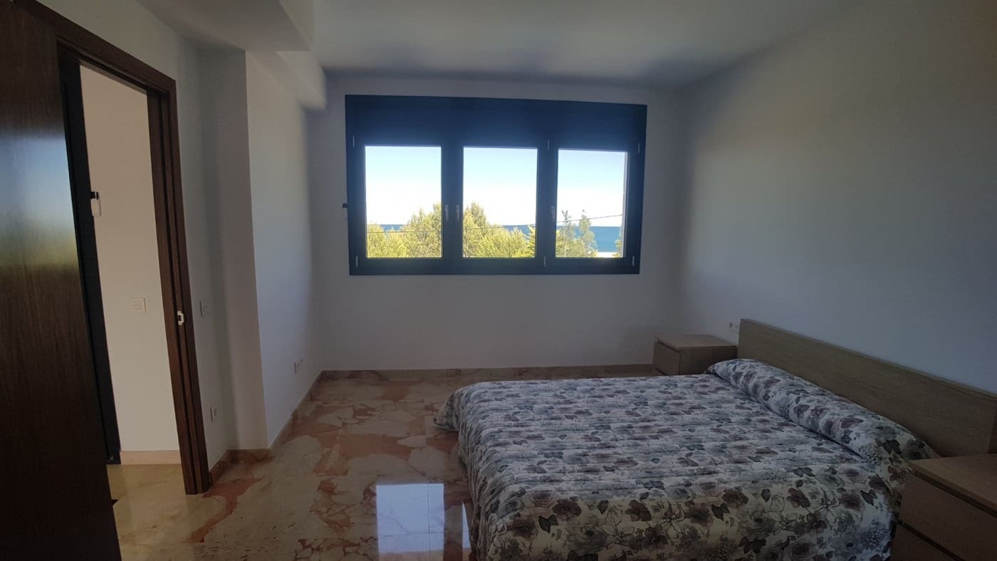 4 soveværelse Villa til salg i L'Ametlla de Mar med swimmingpool garage - € 1.750.000 (Ref: 4950462)