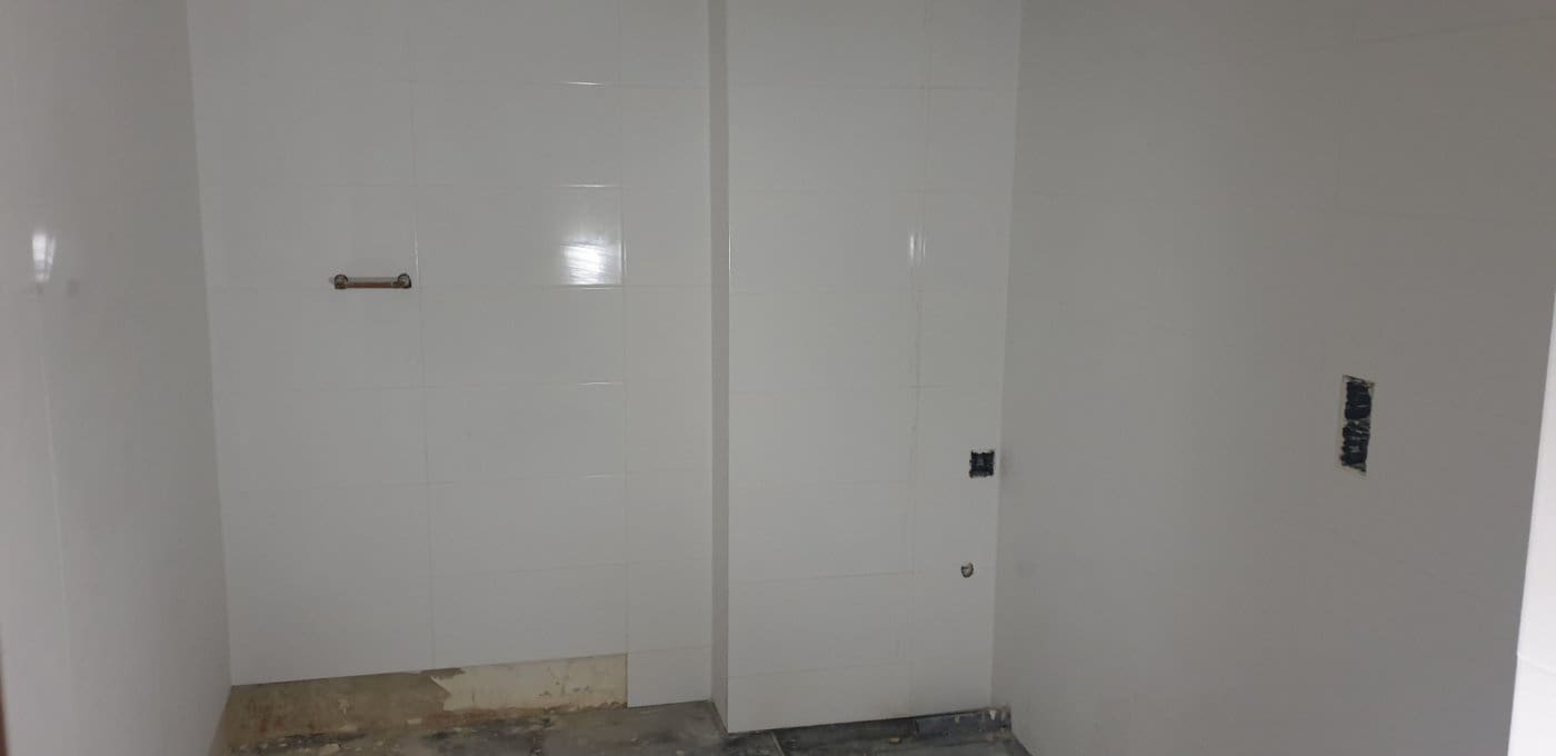 Commercieel te koop in L'Ametlla de Mar - € 189.000 (Ref: 6547561)