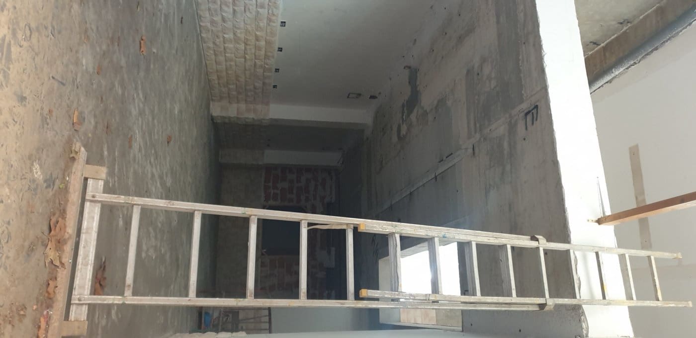 Commercieel te koop in L'Ametlla de Mar - € 189.000 (Ref: 6547561)