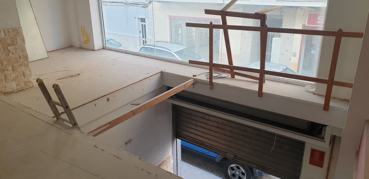 Commercieel te koop in L'Ametlla de Mar - € 189.000 (Ref: 6547561)