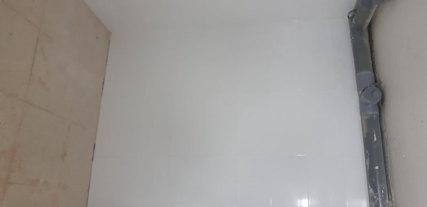 Commercieel te koop in L'Ametlla de Mar - € 189.000 (Ref: 6547561)