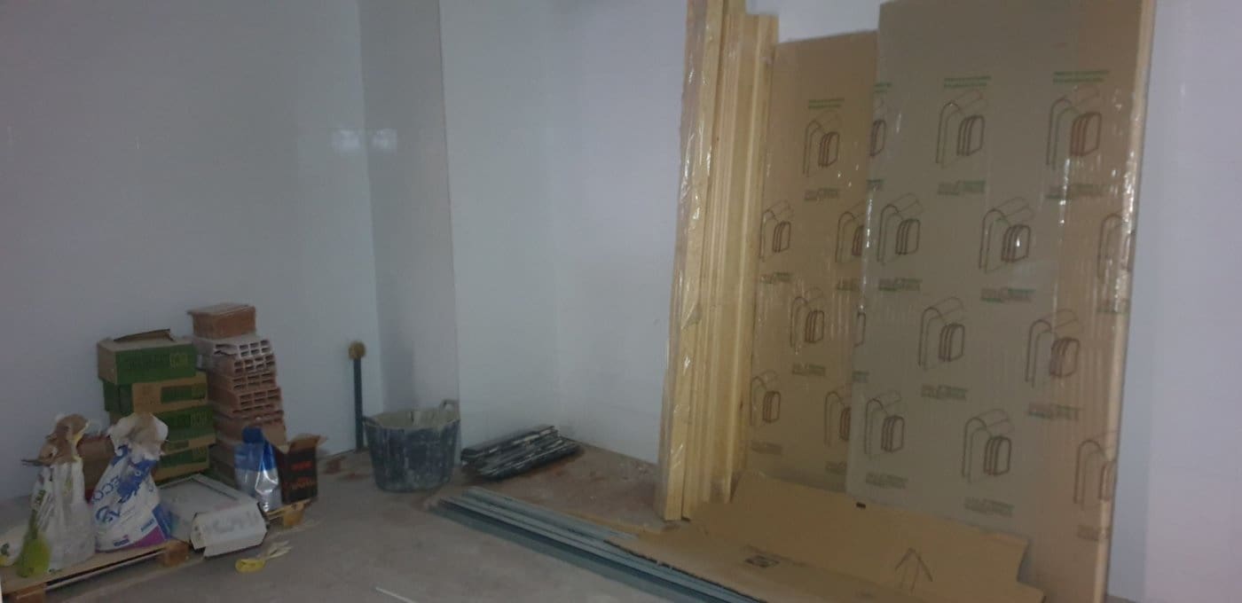 Commercieel te koop in L'Ametlla de Mar - € 189.000 (Ref: 6547561)