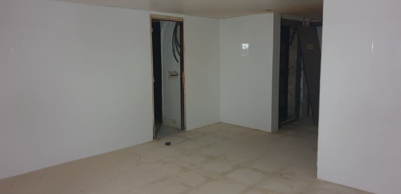 Commercieel te koop in L'Ametlla de Mar - € 189.000 (Ref: 6547561)