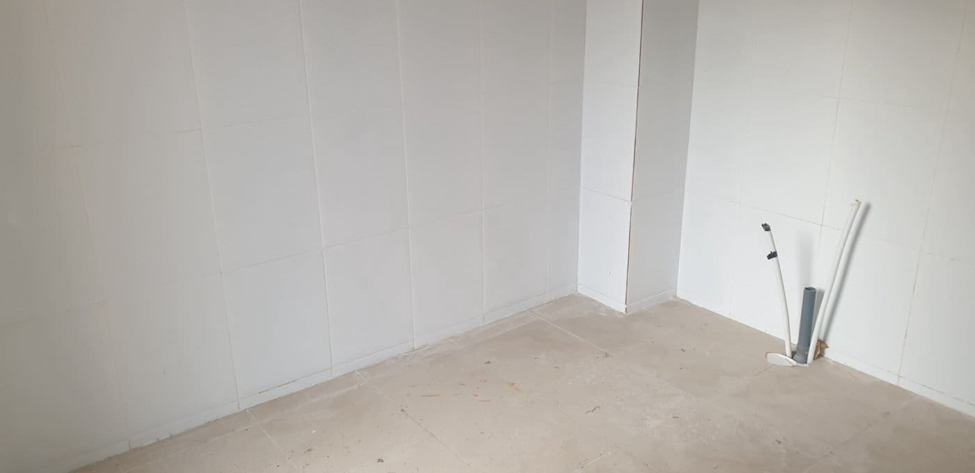 Commercieel te koop in L'Ametlla de Mar - € 189.000 (Ref: 6547561)