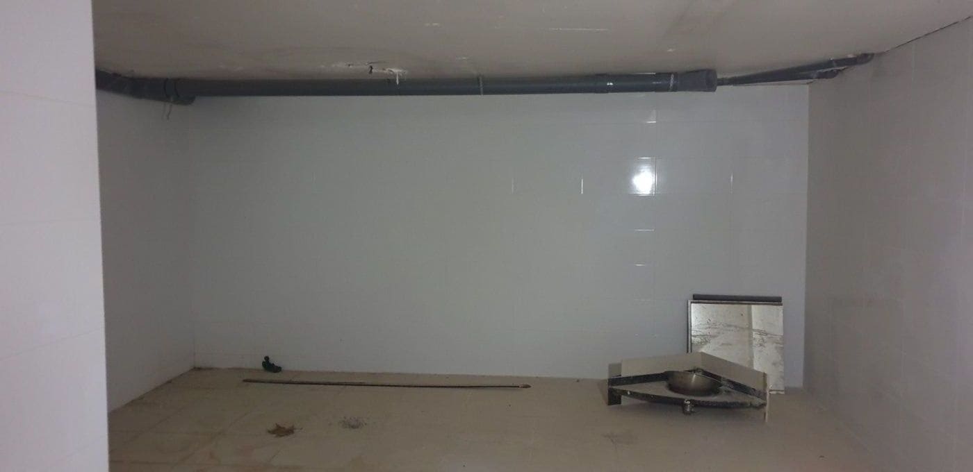 Commercieel te koop in L'Ametlla de Mar - € 189.000 (Ref: 6547561)