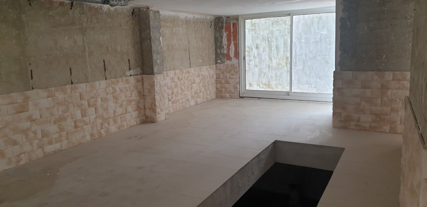 Commercieel te koop in L'Ametlla de Mar - € 189.000 (Ref: 6547561)