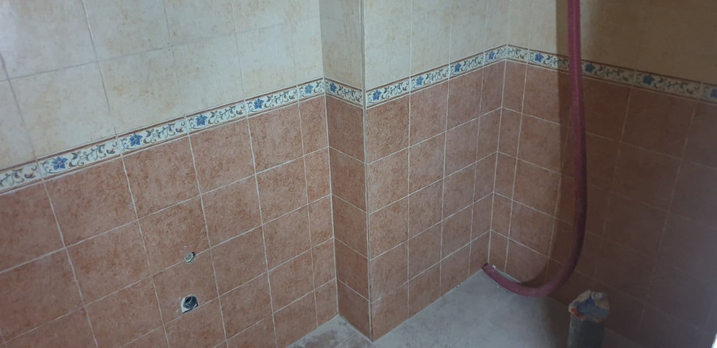 Commercieel te koop in L'Ametlla de Mar - € 189.000 (Ref: 6547561)