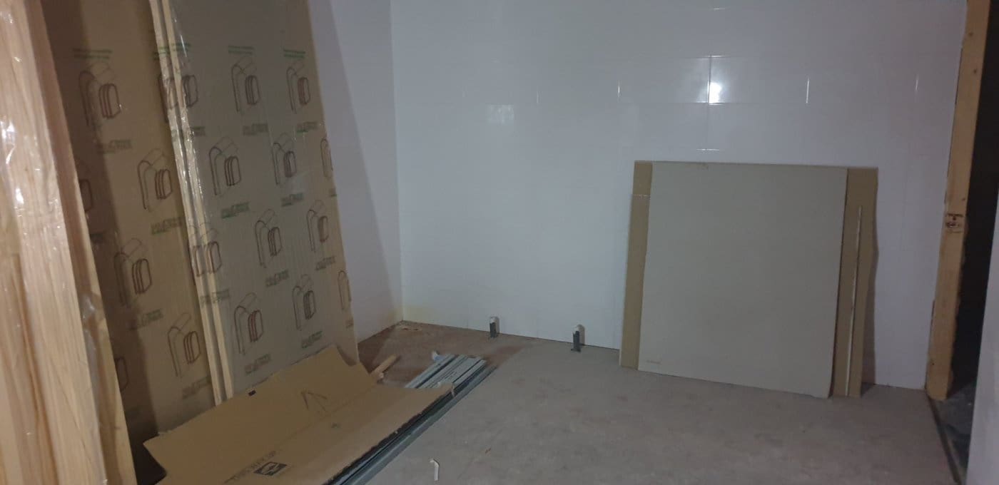 Commercieel te koop in L'Ametlla de Mar - € 189.000 (Ref: 6547561)