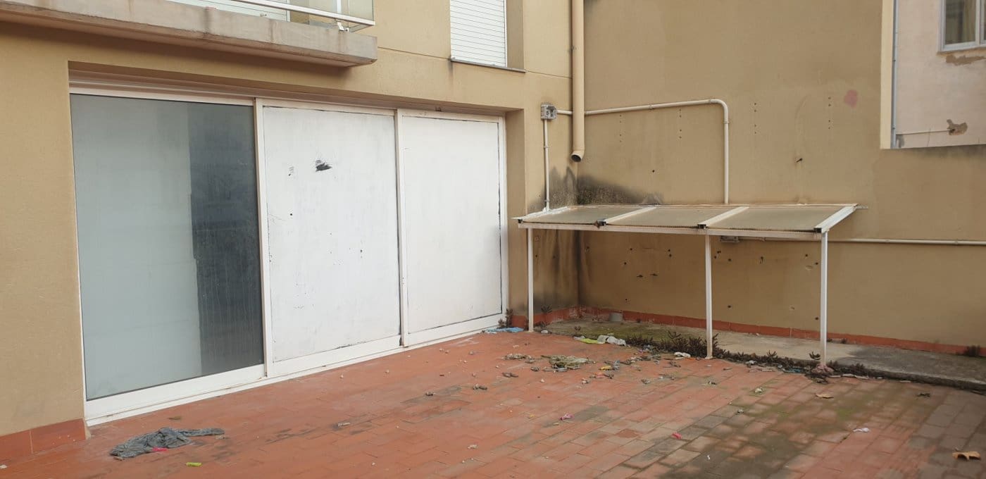 Commercieel te koop in L'Ametlla de Mar - € 189.000 (Ref: 6547561)