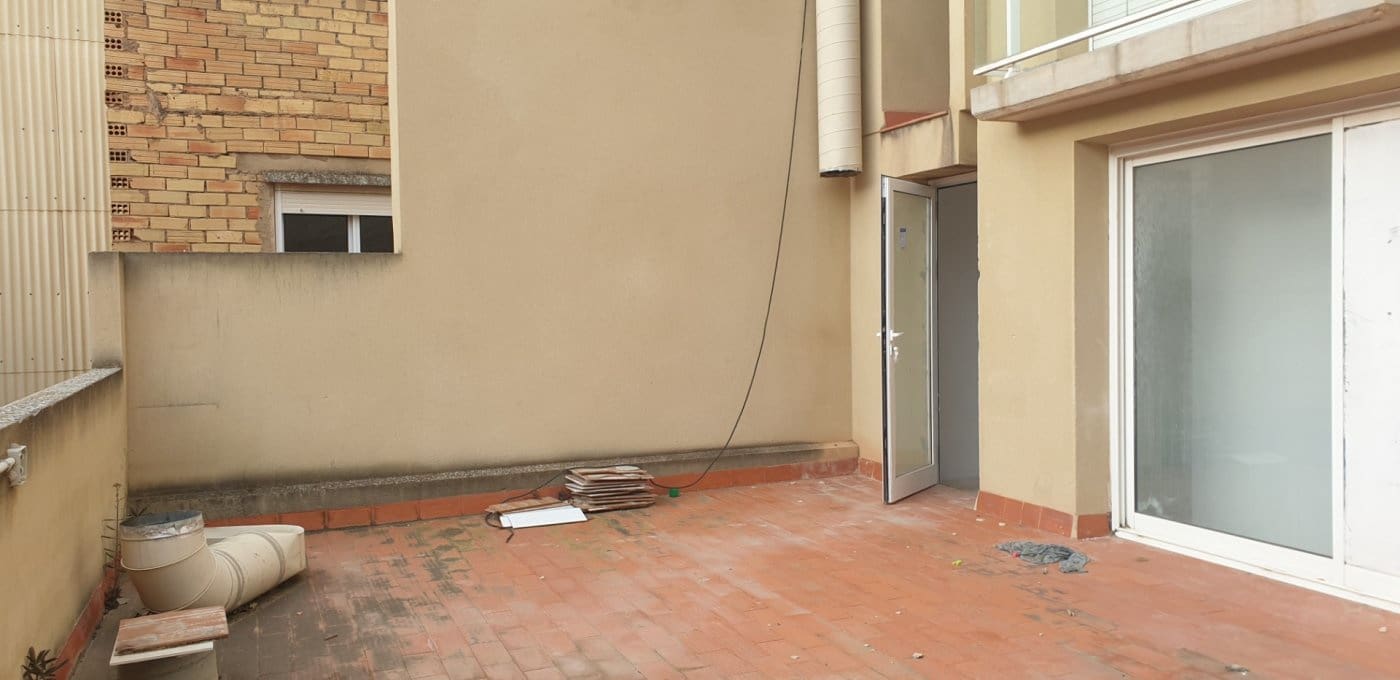 Commercieel te koop in L'Ametlla de Mar - € 189.000 (Ref: 6547561)