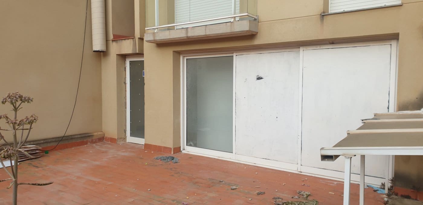 Commercieel te koop in L'Ametlla de Mar - € 189.000 (Ref: 6547561)