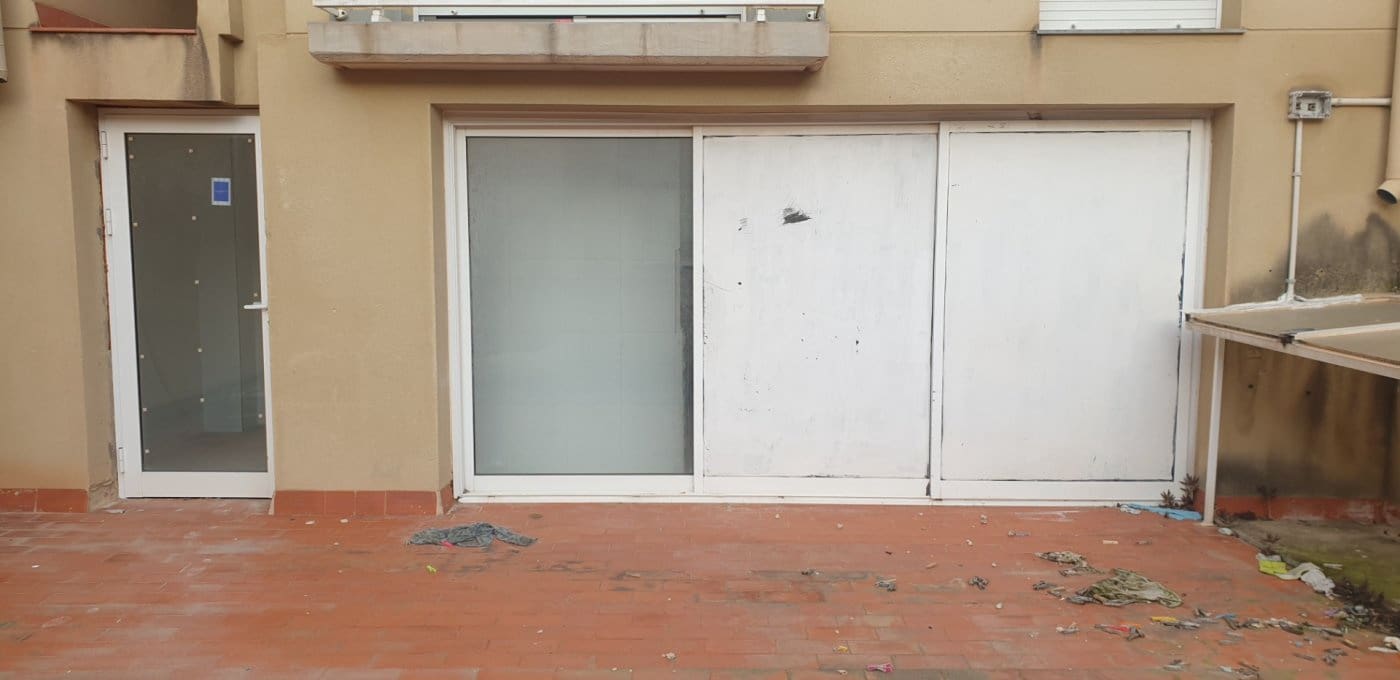 Commercieel te koop in L'Ametlla de Mar - € 189.000 (Ref: 6547561)