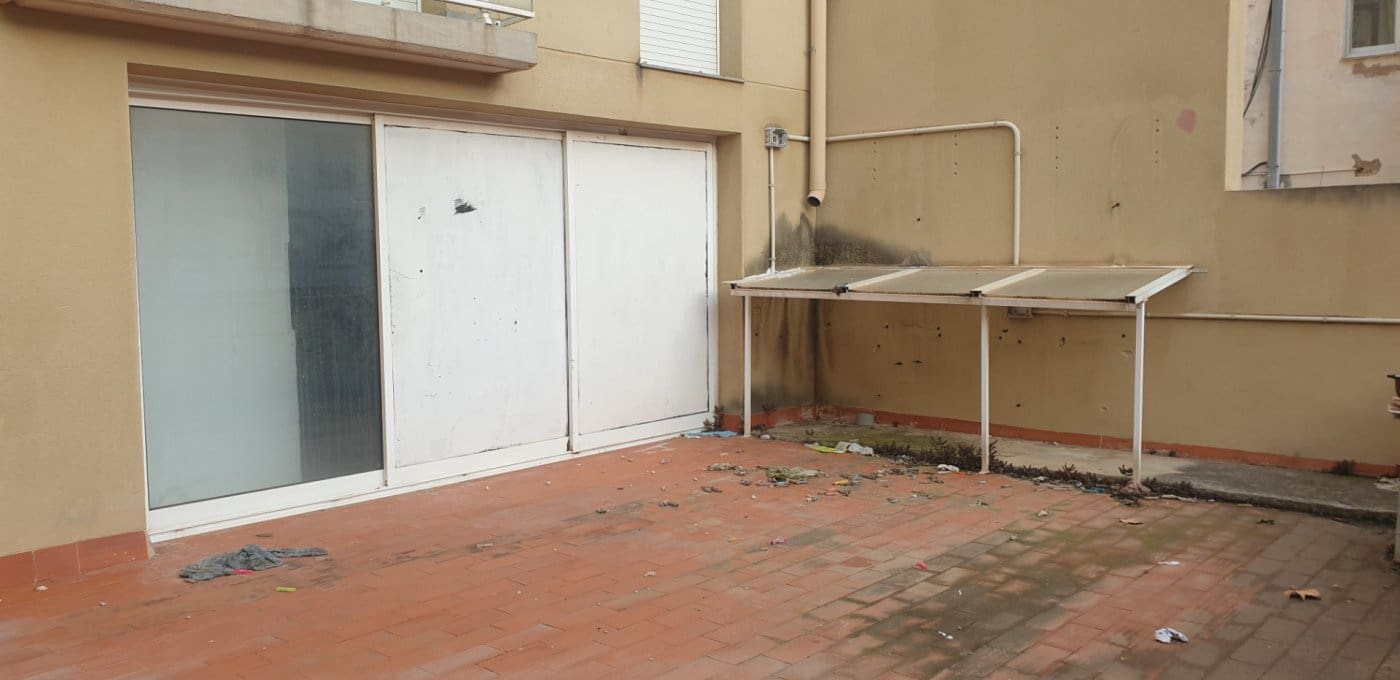 Commercieel te koop in L'Ametlla de Mar - € 189.000 (Ref: 6547561)