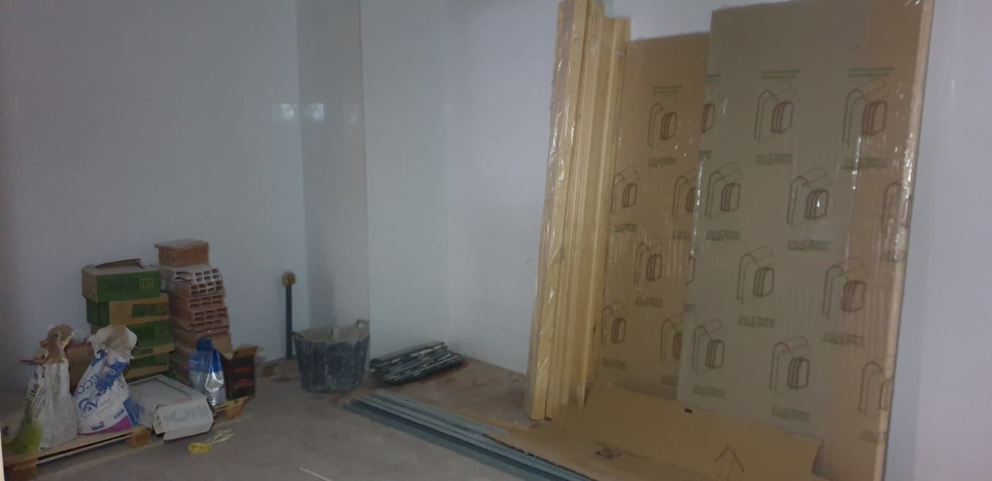 Commercieel te koop in L'Ametlla de Mar - € 189.000 (Ref: 6547561)