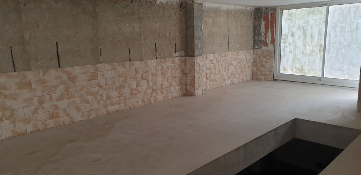 Commercieel te koop in L'Ametlla de Mar - € 189.000 (Ref: 6547561)