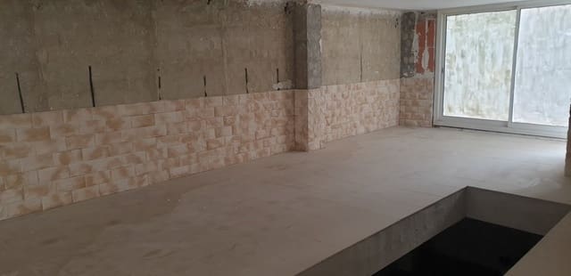 Commerciale in vendita in L'Ametlla de Mar - 189.000 € (Rif: 6547561)