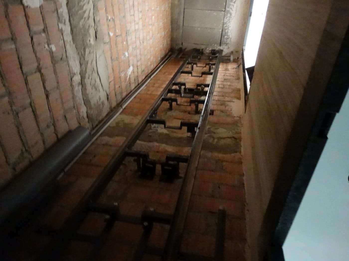 Commercieel te koop in L'Ametlla de Mar - € 189.000 (Ref: 6547561)