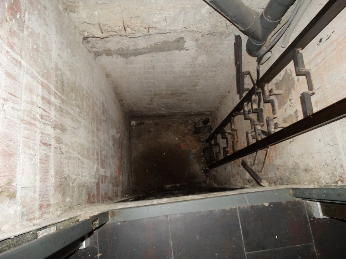 Commercieel te koop in L'Ametlla de Mar - € 189.000 (Ref: 6547561)