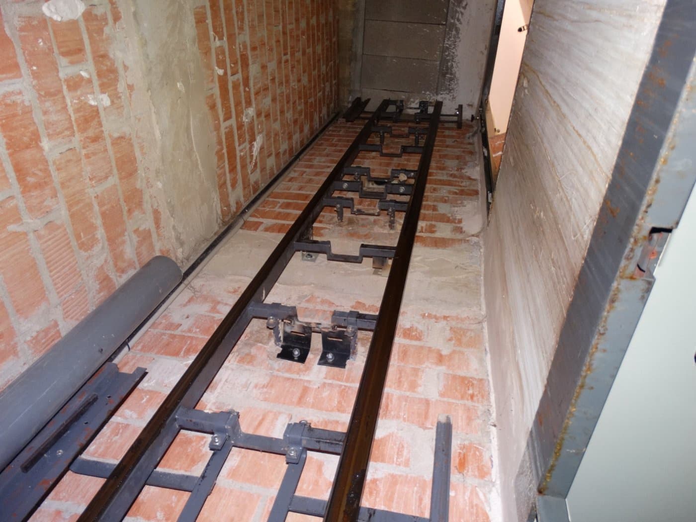 Commercieel te koop in L'Ametlla de Mar - € 189.000 (Ref: 6547561)