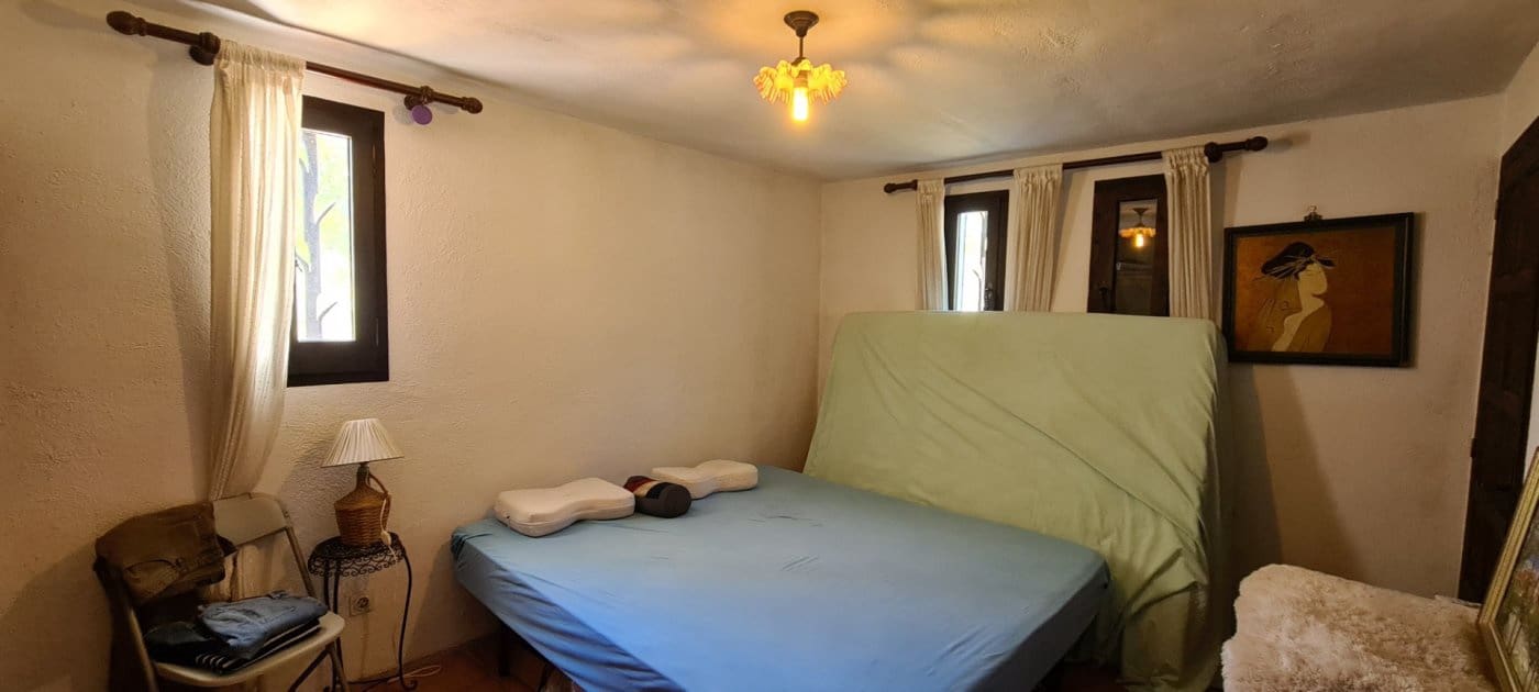 11 soveværelse Finca/Landehus til salg i Tivissa med swimmingpool - € 2.500.000 (Ref: 6586479)