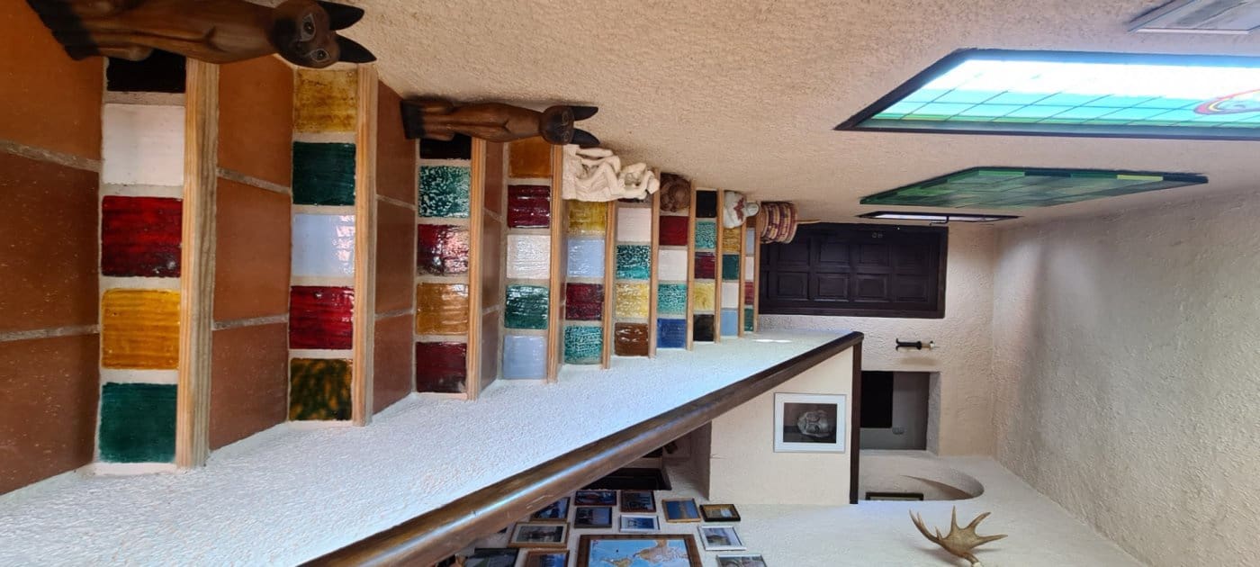 11 soveværelse Finca/Landehus til salg i Tivissa med swimmingpool - € 2.500.000 (Ref: 6586479)