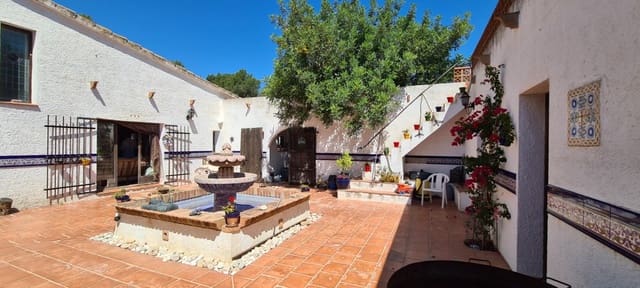 11 bedroom Finca/Country House for sale in Tivissa with pool - € 2,500,000 (Ref: 6586479)