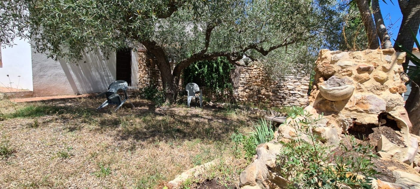 11 soveværelse Finca/Landehus til salg i Tivissa med swimmingpool - € 2.500.000 (Ref: 6586479)