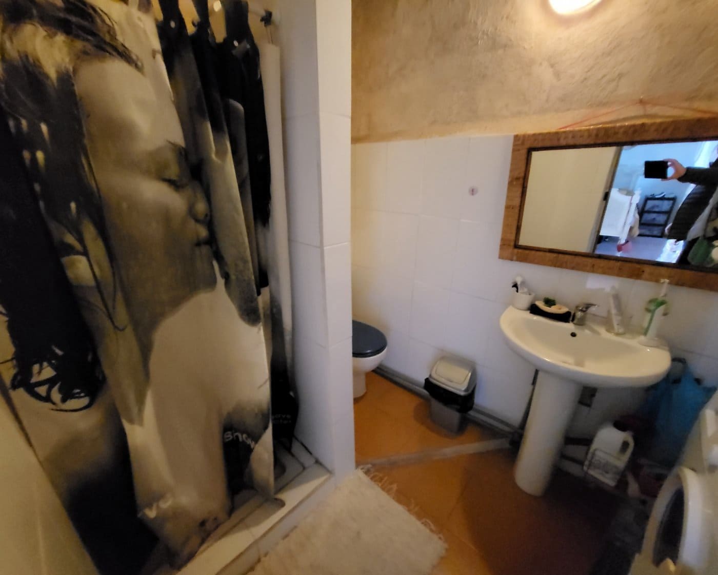 6 slaapkamer Finca/Landhuis te koop in L'Ametlla de Mar - € 375.000 (Ref: 6882304)