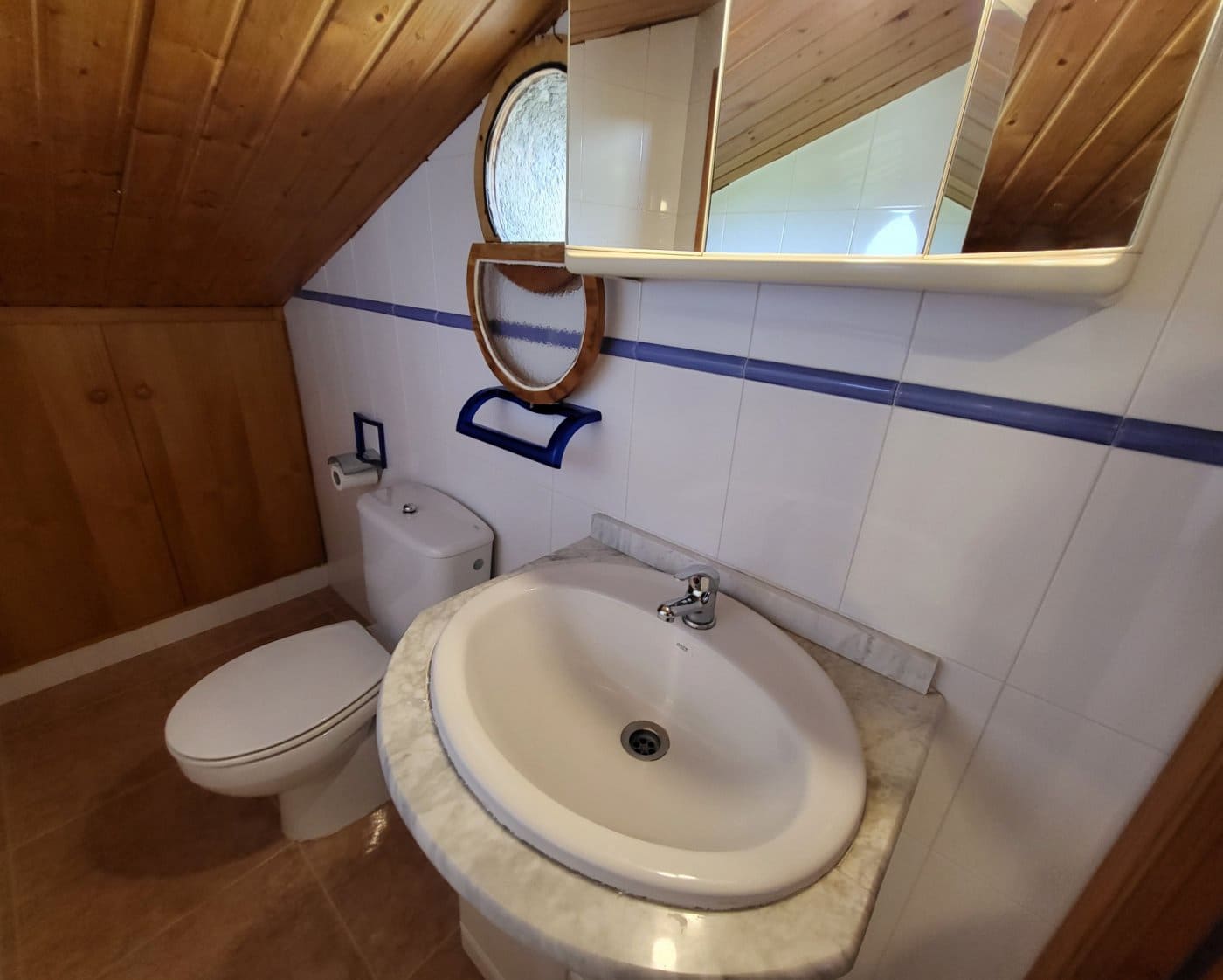 5 soveværelse Finca/Landehus til salg i L'Ametlla de Mar med swimmingpool - € 562.000 (Ref: 6962399)